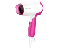 Philips BHD003/00 - 544807 - zdjęcie 1